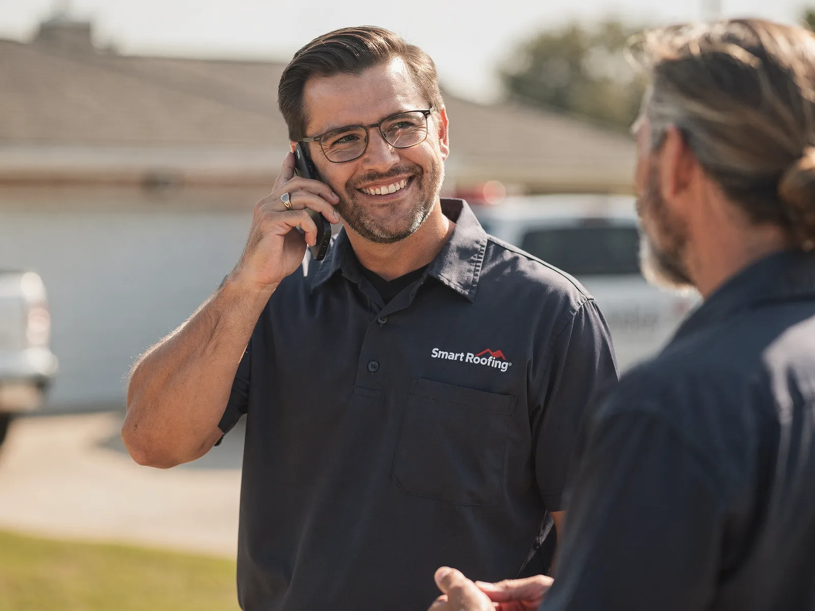 Roof Repair Rumford, ME FAQs